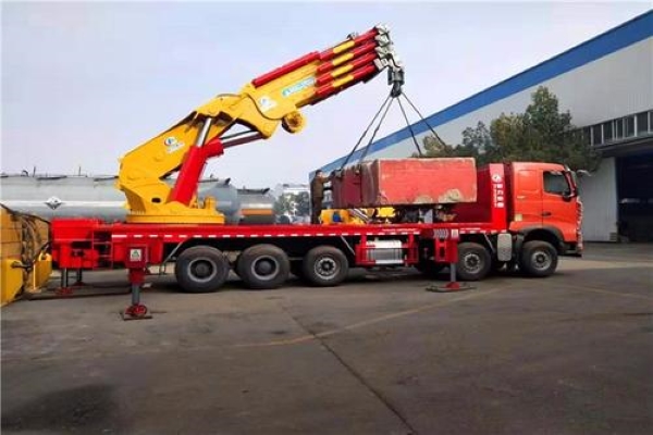 北京艺术传媒职业学院工厂搬迁